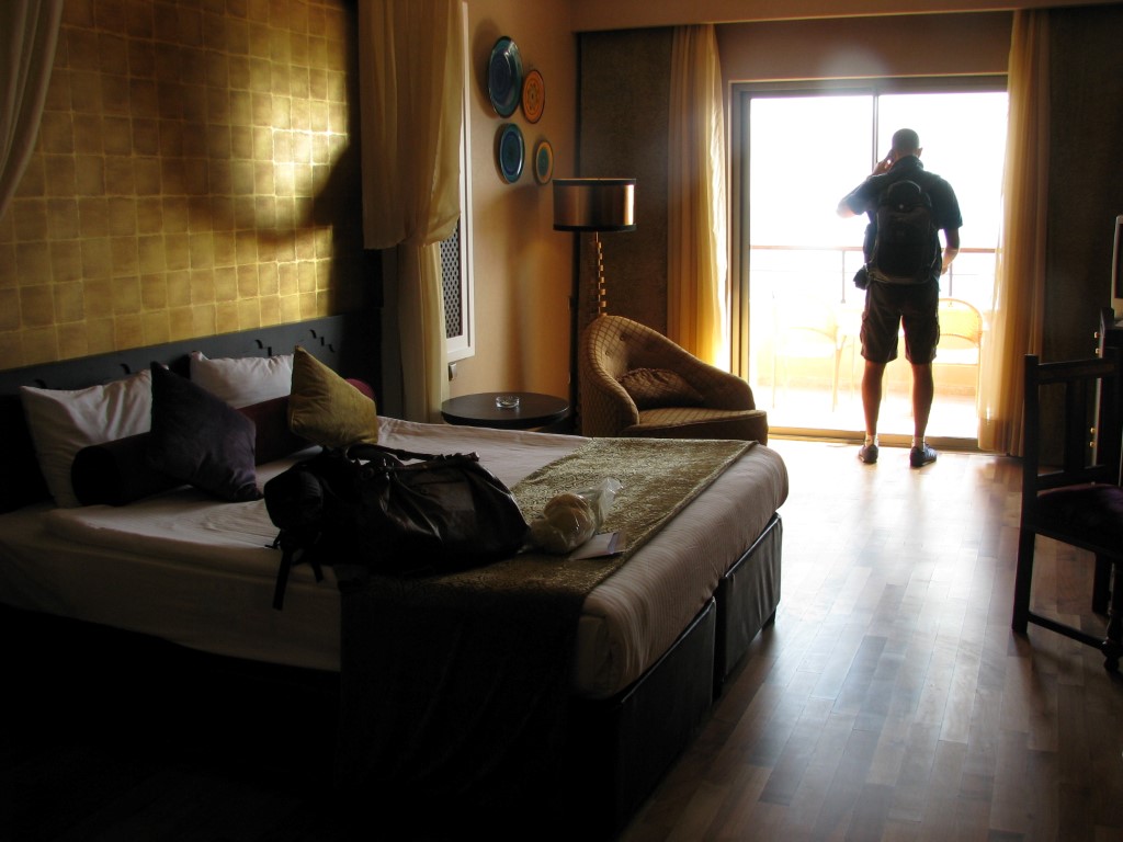 imagini hotel SPICE BELEK